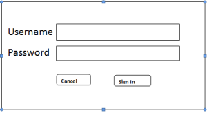Locator Xpath